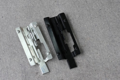 Mini Lock
